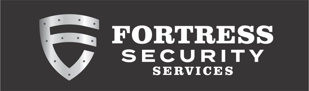 Fortress Security Services
